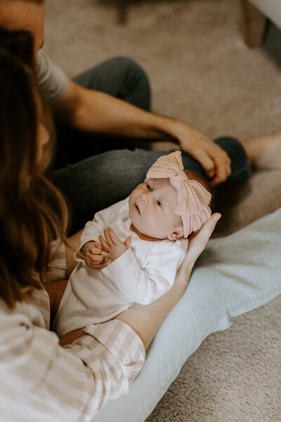 mec-june-newbornsession-144