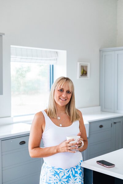 Hayley-Keeber-certified-business-simplification-strategist