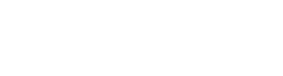 flytographer-white-logo