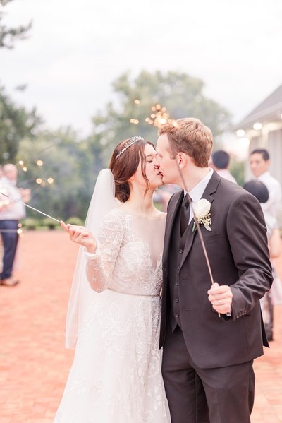 columbus-ohio-wedding-venue-photos-at-the-golf-club-at-little-turtle-in-westerville_1534