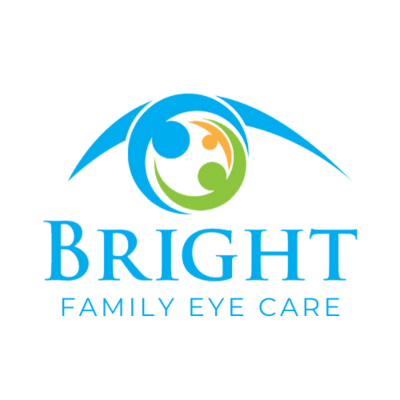 https://static.showit.co/400/78XjAuK6RAqgXfossedj8Q/107697/family_eye_care.png