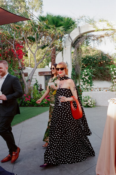 Berlez-Chicago-Wedding-Photographer-Wedicity-tivoli-jeremyxgreen-aspen-avenue-mira-couture-maifloraldesign-film-215