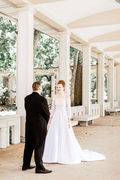 firstlook-7
