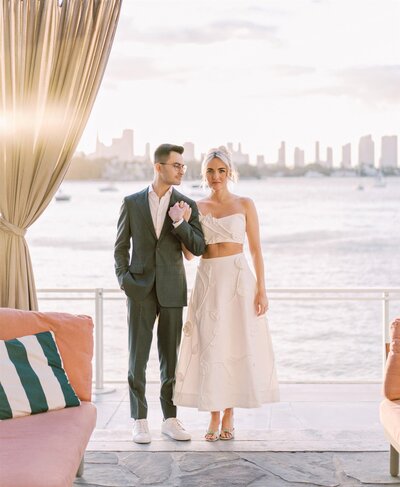 julia & andrew wedding 0149