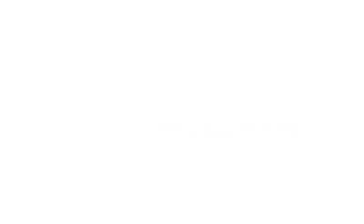 Brilliance Key Logo