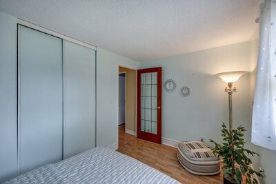 774 Downview bdrm 2 (2)