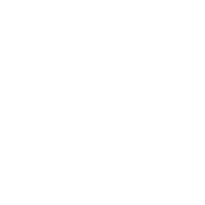 AC Logo New 