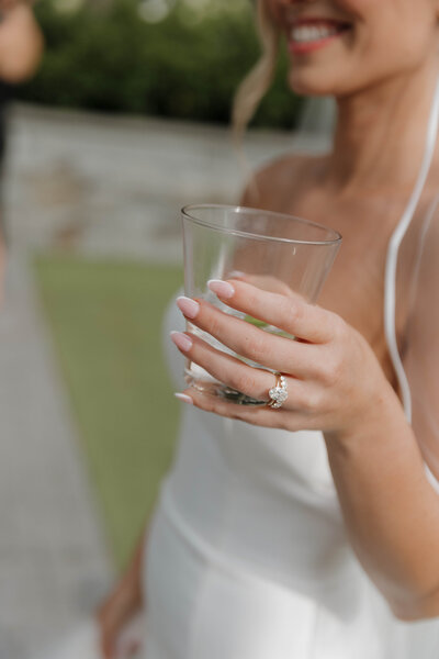 Hutton House Wedding Minnesota Photo-9