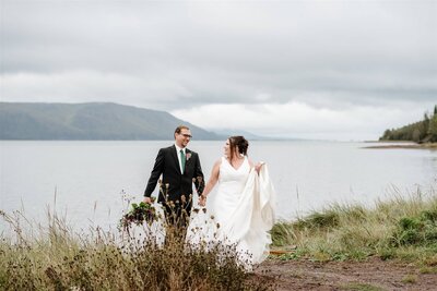 gaelic-college-nova-scotia-bride-groom