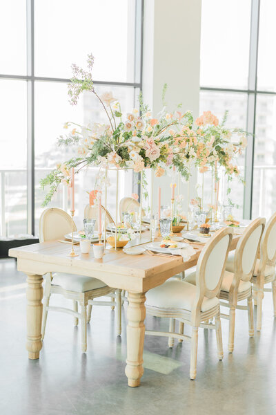 PB-StyledShoot515