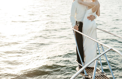 yacht_bridal_editorial_photography107