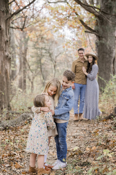 lovetreestudios_family_bedford_050