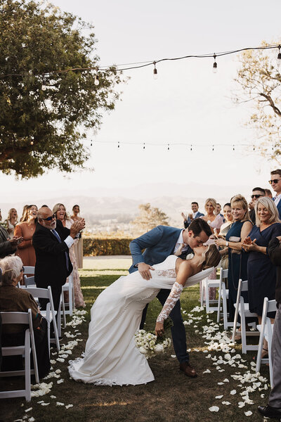 camarillo wedding photographer camarillo wedding venues