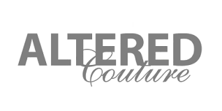 Altered Couture magazine