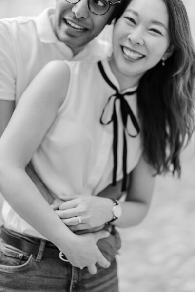 Photographe_Toulouse_Couple_Fineart_SM_24