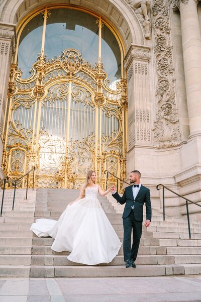 Sharelle-Knight-Photography-Ana-and-David-in-Paris-editorial-44