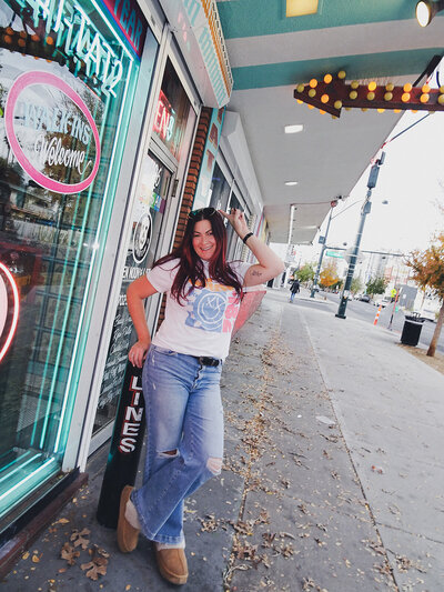 heather of taylor made photography