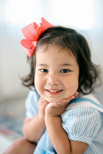Auburn-AL-Photography-Studio-7408498