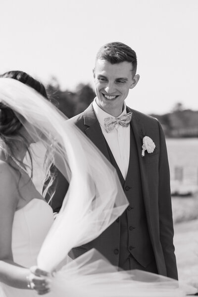 EmilyMcCaffertyPhotography_GieseWedding_SneakPeeks-31