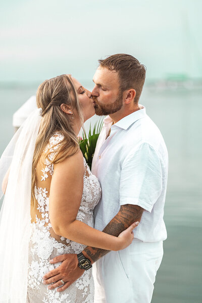 Sarasota Wedding Photographer - Wedding Photography FL