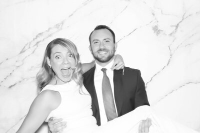 texas_kardashian_glam_photobooth_001
