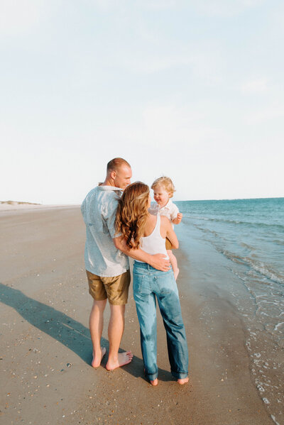 Wilmington North Carolina wedding photographer