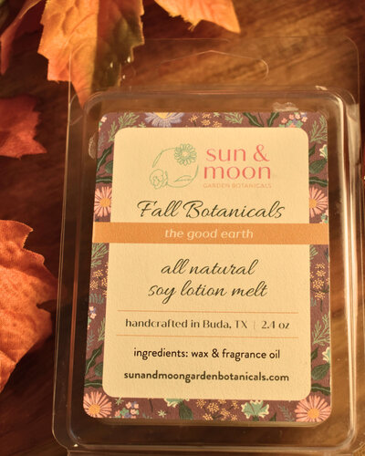 sun-and-moon-garden-botanicals-fall-good-earth-above