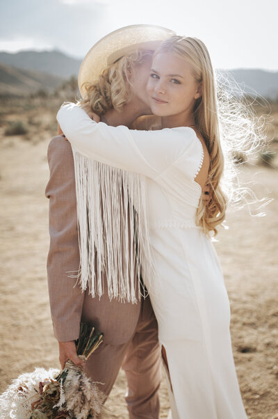 Charleston Phoenix Wedding Elopement Photographer-3-AZ6_0747