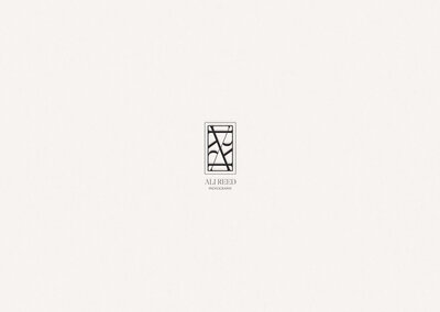 ali-reed-photo-luxury-logo-design-by-letter-south-AR-Print-Method-Mockups-sec-1
