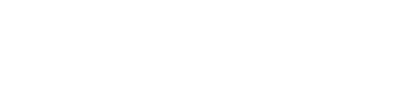 discovery-channel-logo-white-text-symbol-number-alphabet-transparent-png-890744