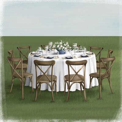 Guest table design 1 (1)