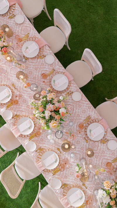 Palm Beach Jupiter Vero Beach wedding planner wedding design wedding coordination Florida wedding full service wedding planner full service wedding management South Florida wedding colorful wedding design partial wedding planner destination wedding 25