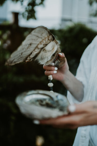 Womens Retreats in British Columbia
