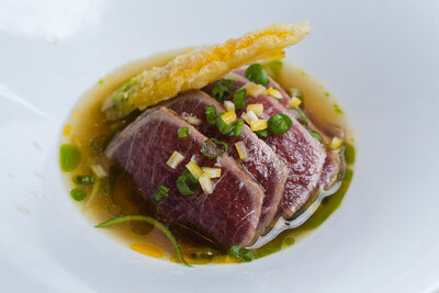 Italian-Restaurant-Manchester-VT