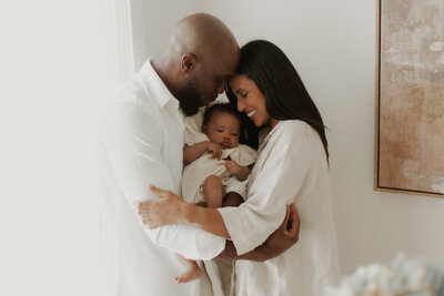family candid photography,