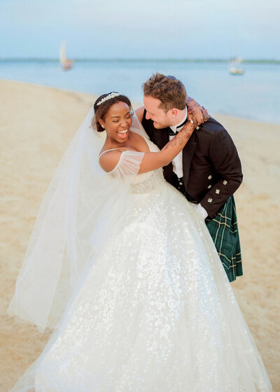 Lamu Wedding Kenya Photography0047