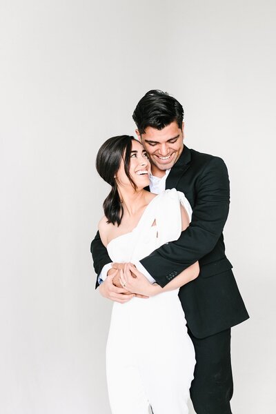 Park City Engagement Photographer-1006
