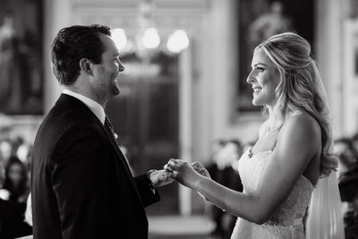 adorlee-148-wedding-photographer-chichester-west-sussex