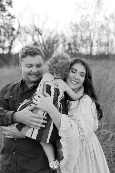 missouri-family-photographer740A9606