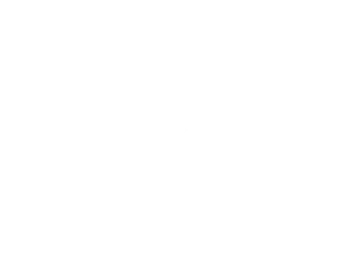 franklin nashville tennessee documentary photographer