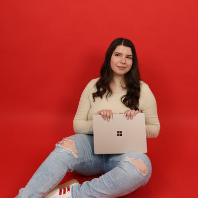 Houston Social Media Agency