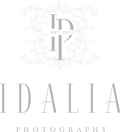 idalia-logo