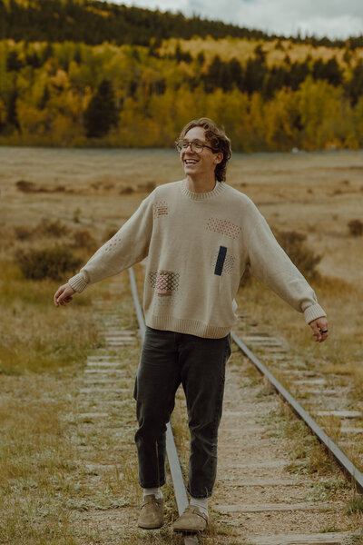 fall-20