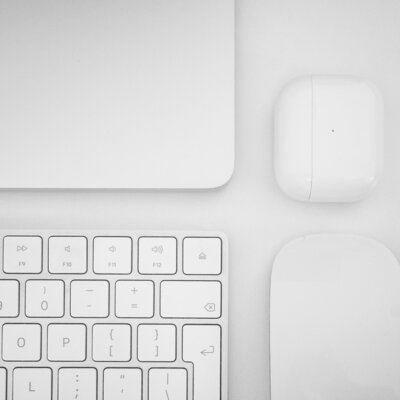 ibrahim-abazid-Edkz6TRv9bU-unsplash