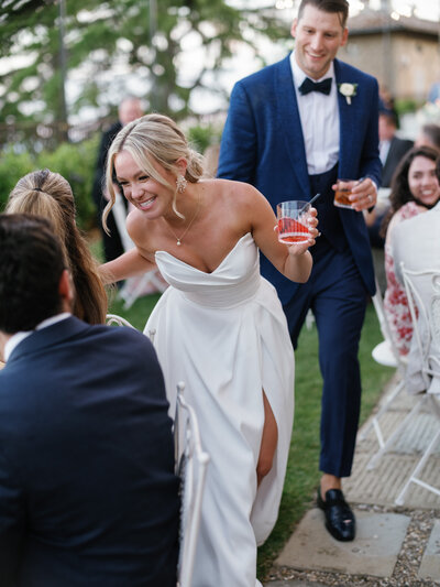 umbria-castel-rigone-wedding-david-abel-0211