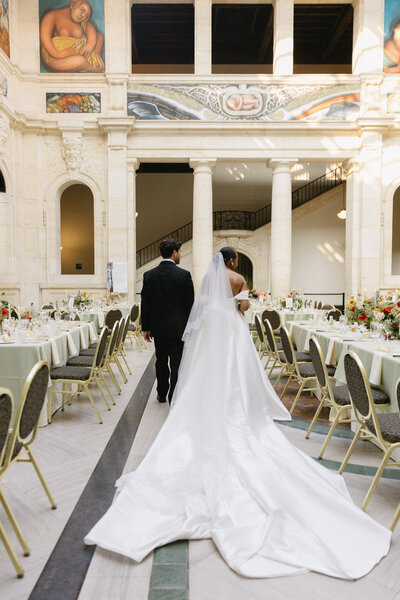 Get to know Sol Luna Photography, your Mid Michigan Wedding Photographer. Learn about our passion for capturing the love stories of couples who value elegance, authenticity, and timeless moments. Discover how we create stunning imagery to cherish forever.