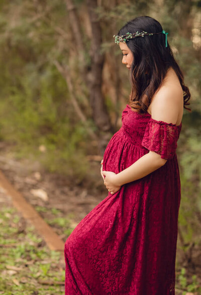 Perth-maternity-photoshoot-gowns-70
