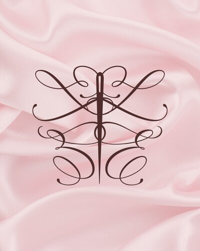 Logo-design-for-Lace-Envy-(4)