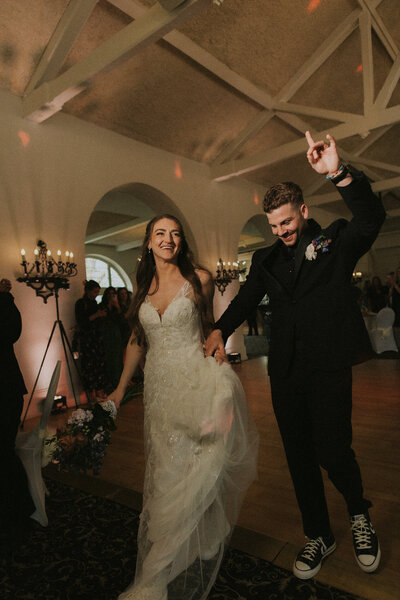 wedding-ravisloe-romantic-family-illinois-photography-rachael-119
