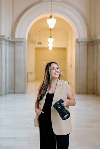 aliciabarriosphotographyLLC- -248